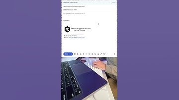 EASY Direct Download Link in DropBox!!