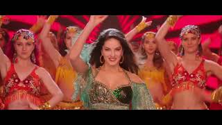 Sunny Leone - Lovely Accident -   | Taposh , Krushna | JAM8 | Sunny Leone Hot scenes Songs