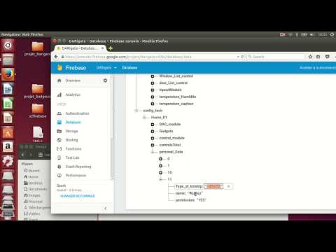 Kazam screencast 00007