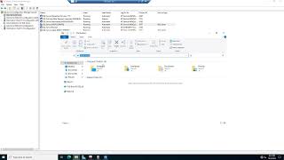 29 Make SQL Server ErrorLog your best friend when you are troubleshooting