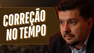 Retângulo em Topo Como Lucrar com o Padrão