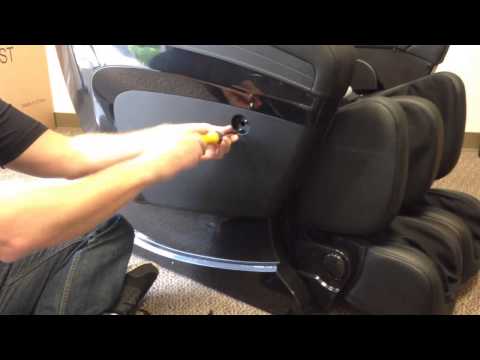 Ideal Massage Chair Ic Deal Manual Massage Chair Supply