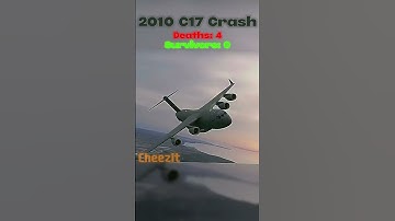 Planes That Crashed in Forests (PART 6) #shorts #aviation #edit