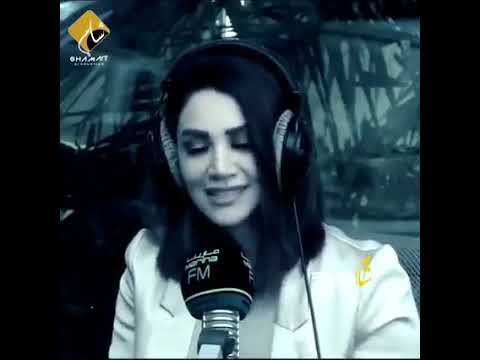 الطيب سيبقى طيبأ