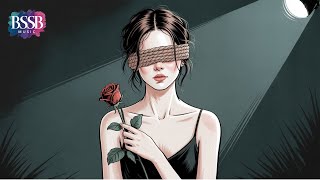 Tum Ho Kahan Full Song - Bssb Music Sad Song Lofi Song