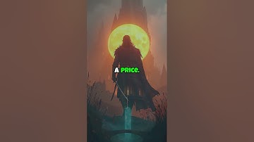 Classic Deep Dive: Sword & Sorcery Edition