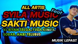 Download Lagu KASIH YANG ENAK ENAK HUSS!! MUSIK LEPAS VERSI DINDA HUSNI NIH BOSS MP3 Download Lagu KASIH YANG ENAK ENAK HUSS!! MUSIK LEPAS VERSI DINDA HUSNI NIH BOSS MP3