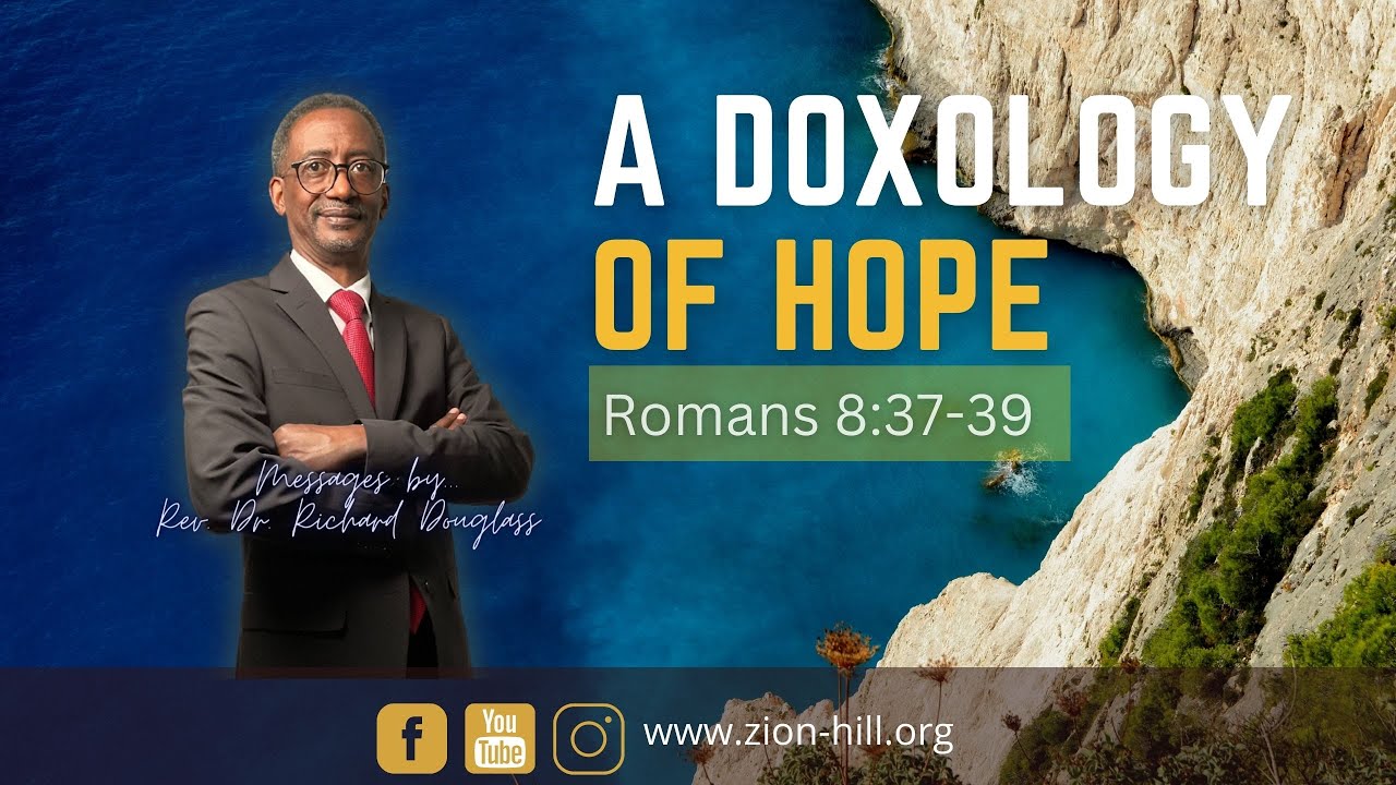 Sunday Morning Worship July 16 2023 10 45 AM EST YouTube