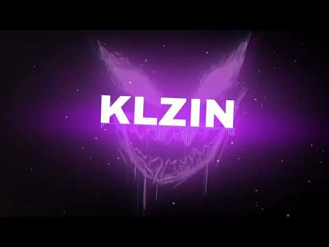 Tonton AUTOMOTIVO DA SEQUÊNCIA INTER - CELESTIAL 6.0 - DJ TWOZ - MC DELUX di YouTube Tonton AUTOMOTIVO DA SEQUÊNCIA INTER - CELESTIAL 6.0 - DJ TWOZ - MC DELUX di YouTube