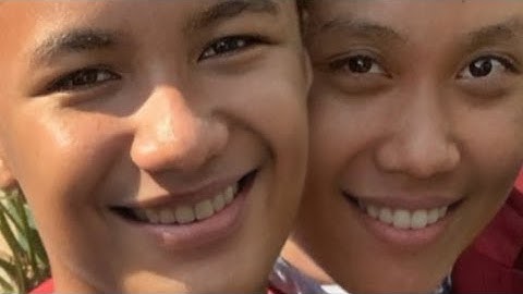 Analytical Exposition Text by group 6