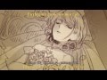 [Kagamine Rin & Len] The Apocalypse 13th (Vostfr + Romaji)