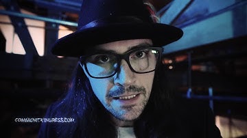 P.A. Chapeau Explains The Tessellation