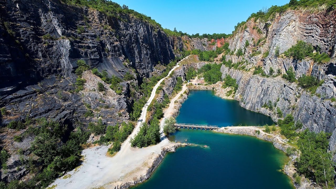 Svatba Monika a Mirek | 24.6.2023 | Velká Amerika