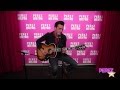 Drake bell  bitchcraft acoustic perez hilton performance