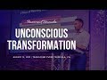 Unconscious mind programming  how to program your subconscious mind for success