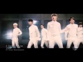 VIXX Depend On Me MV full