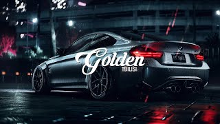 Golden Tbilisi - Bulgarian Trap Remix