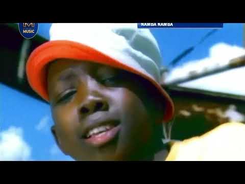 Msawawa - Bhibo