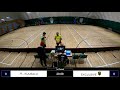 2022-02-13 Exclusive vs Kuusalu