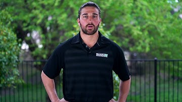 The Future of Mosquito Control | MosquitoNix® Services