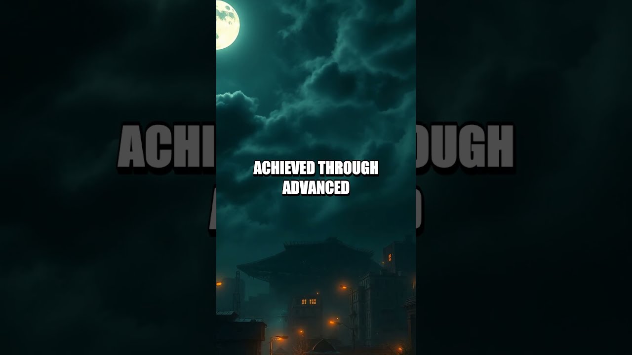 Unveiling The Day Before Game Changer In Open World Zombie Survival