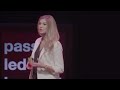 A memory scientist’s solution to workplace harassment | Dr Julia Shaw | TEDxLondon