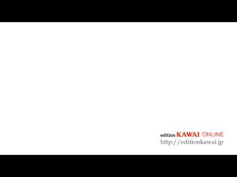 三沢治美：男声合唱のためのヒットメドレー「COLORS（カラーズ）」より「木綿のハンカチーフ」