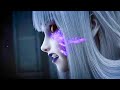 Alan Walker 2024 - New Song Alan Walker (Remix) - Emotional Animation Video