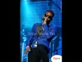 Konshens - On Your Face (Raw) {Wild Bubble Riddim} Sept 2012