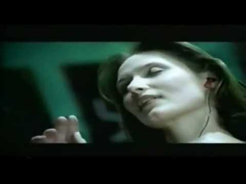 Video blue film english qawwali Bd porn