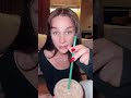 لا تخافي من شي انتي راح تاكليه لا تخافي من شي انتي راح تاكليه