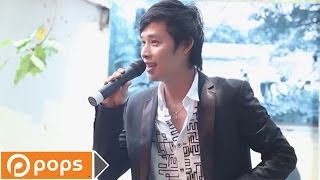 Miền Tây Quê Tôi - Mạnh Linh [Official]