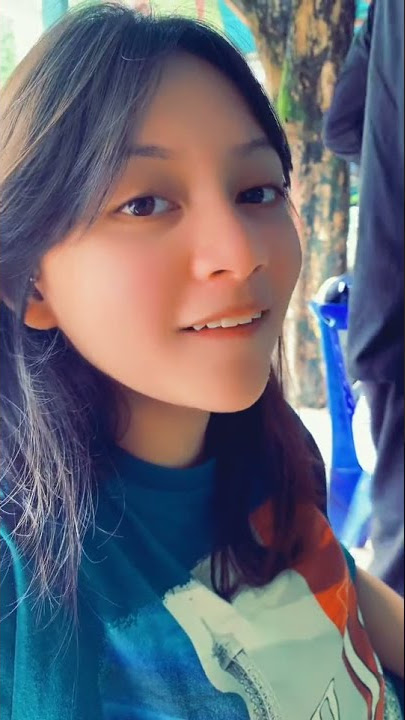 STORY WA MENTAHAN HALU SAMA CEWEK CANTIK. BUAT PRANK TEMEN.