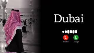 Arabic song ringtone 🥀