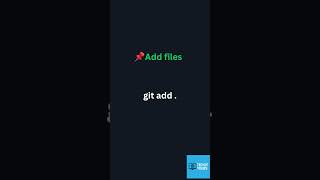 Top Git Commands Every Developer Must Know 🚀 (Quick Guide)
