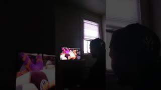 NXT TAKEOVER TORONTO | Street Profits vs Undisputed Era NXT Tag Team Championship match