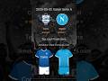 Como vs Napoli, 2026-05-02 Italian Serie A, H2H &amp; Betting Tips