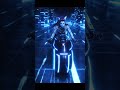 From Azeroth to Neon: Cyber Draenei (Full Original Song)
