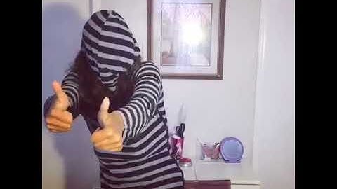 Thumbnail of That moment when you put your hoodie on backwards