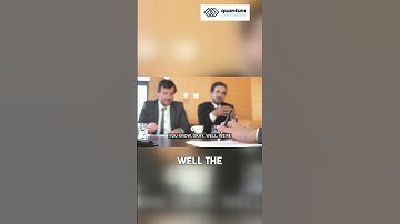 Termination for Convenience in Construction Contracts Explained