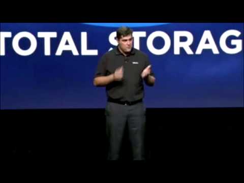 splunk savedsearches conf