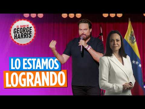 El Show de