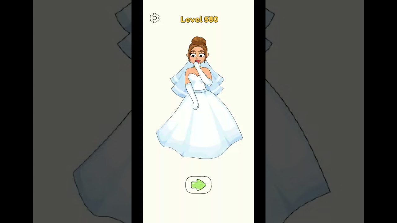 Dop Love Story - Delete One Part & Games DOP Puzzle (Early Access) All Levels 1-50 Part 1 (2)