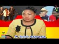 Voici Comment Sylvie Nantcha Le Bras Droit De Angela Merkel Manipule Les Enfants De Jude Kutowu Voici Comment Sylvie Nantcha Le Bras Droit De Angela Merkel Manipule Les Enfants De Jude Kutowu