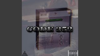 Code 352