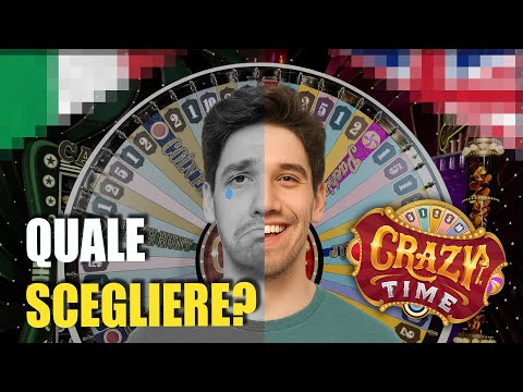 Maximizza i tuoi bonus su Cazimba: i nostri migliori consigli per il casinò online in Italia