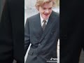 Anya Taylor-Joy and Thomas Brodie-Sangster