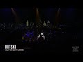 Mitski - I Will (Austin City Limits 6/4/19)