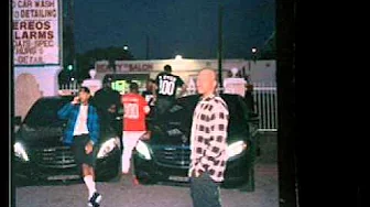 YG - I Wanna Benz (ft Nipsey Hussle & 50 Cent) YG - I Wanna Benz (ft Nipsey Hussle & 50 Cent)