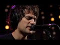MJ Lenderman - Joker Lips (Live on KEXP)